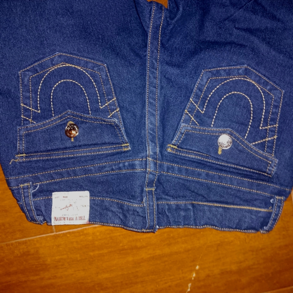 True religon jeans